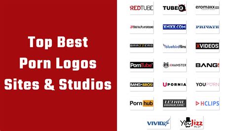 porno website|Top Porn Sites